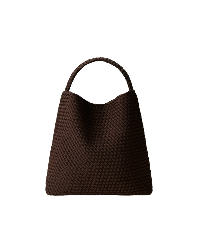 Nomad Large Hobo Bag