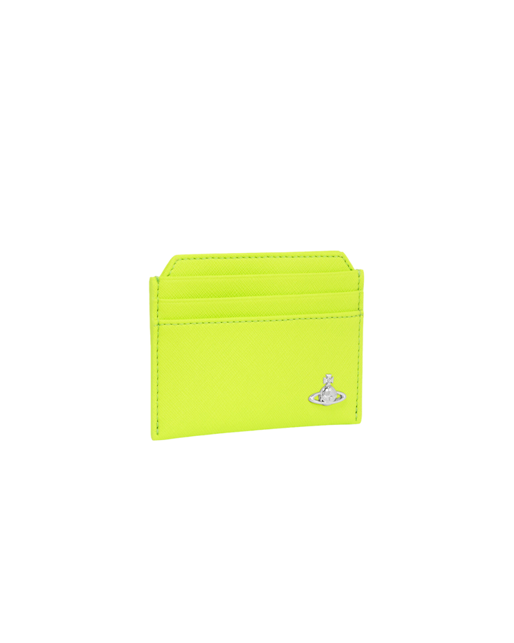 Slim Card Holder