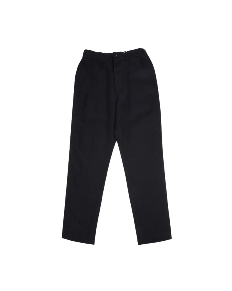 WO/LI Serge Tapered Pants