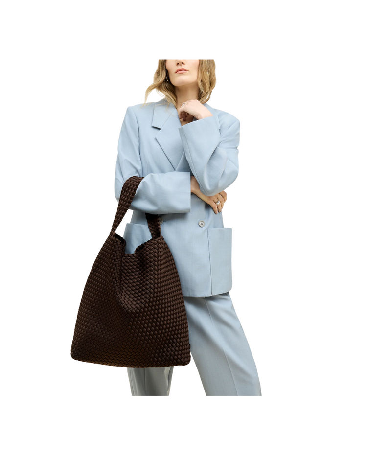 Nomad Large Hobo Bag