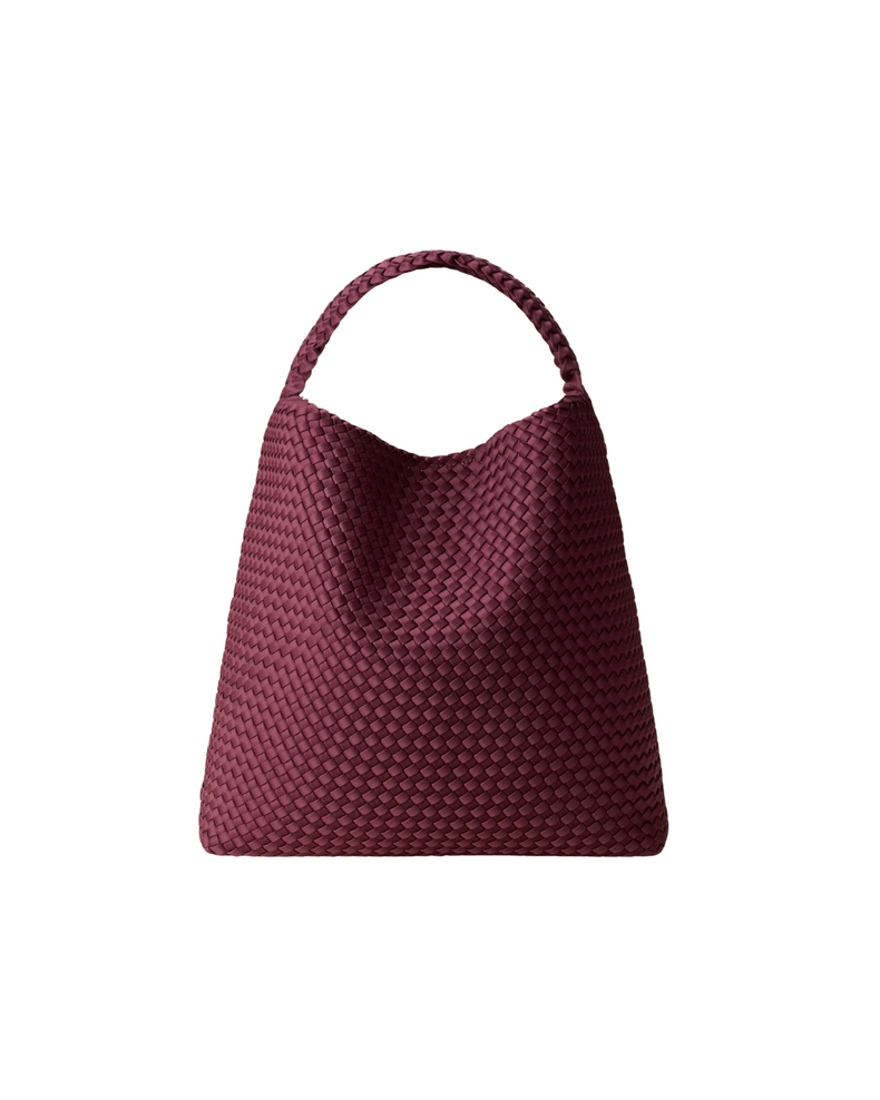 Nomad Large Hobo Bag