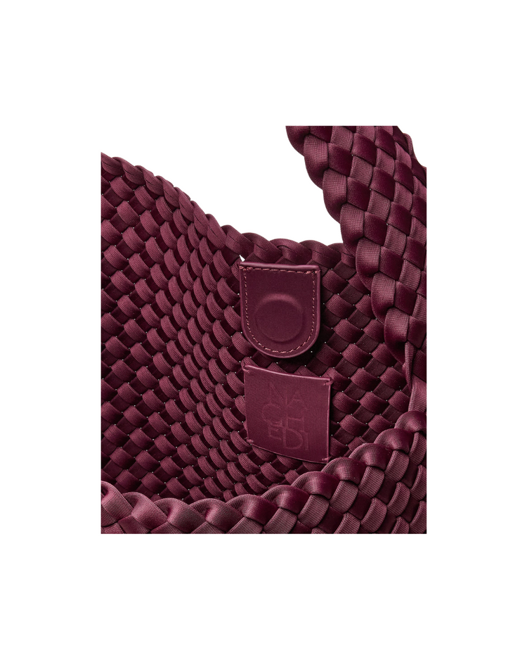 Nomad Large Hobo Bag