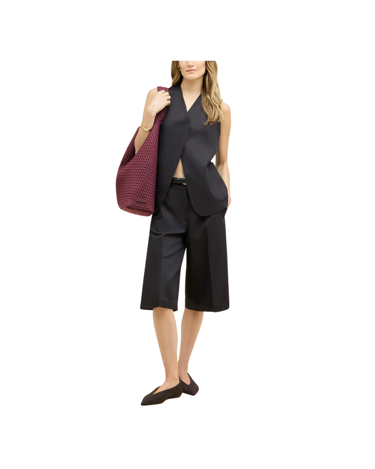 Nomad Large Hobo Bag