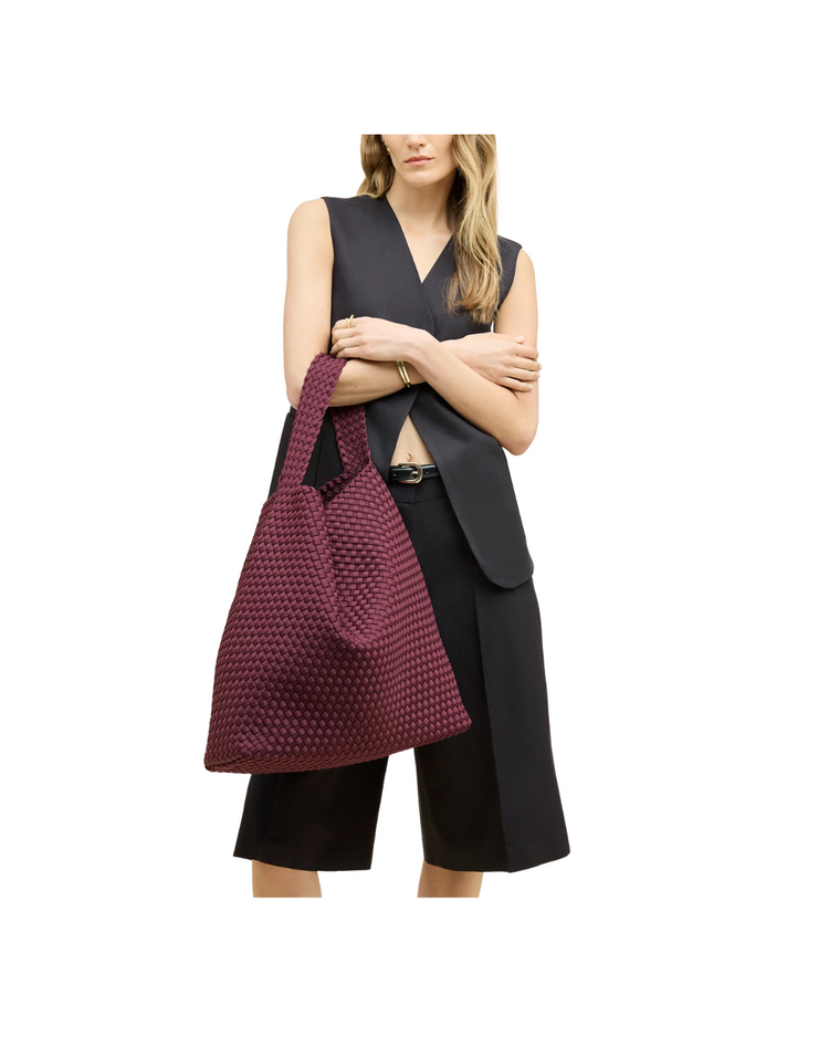 Nomad Large Hobo Bag