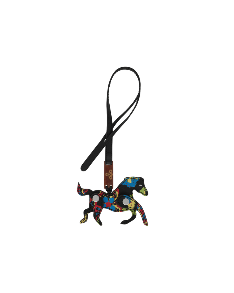 Horse Charm