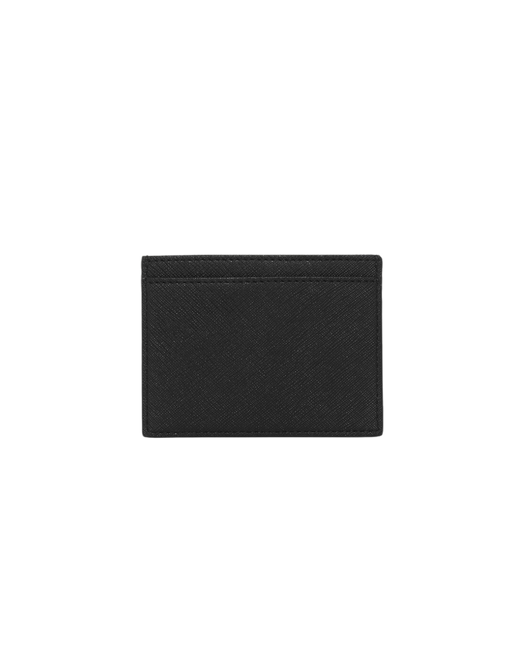 Flat Card Holder
