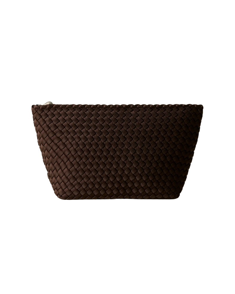Portofino Large Cosmetic Pouch