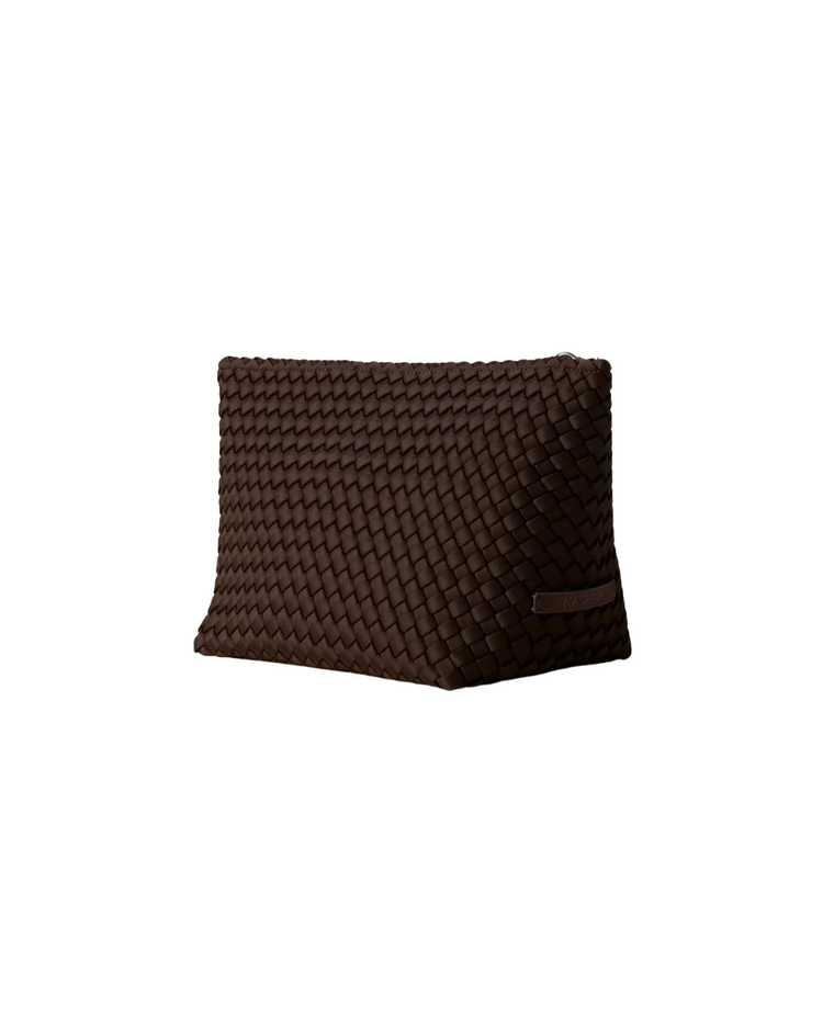 Portofino Large Cosmetic Pouch