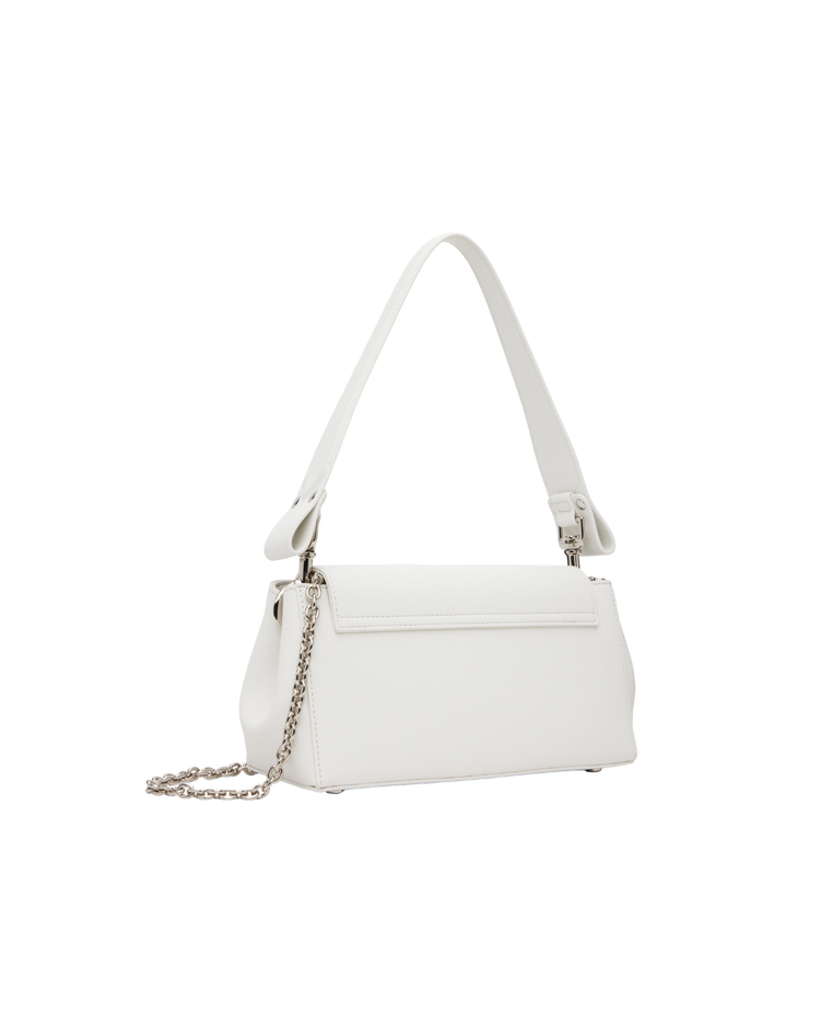 Hazel Medium Handbag