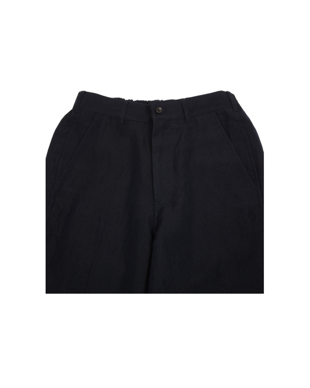 WO/LI Serge Tapered Pants