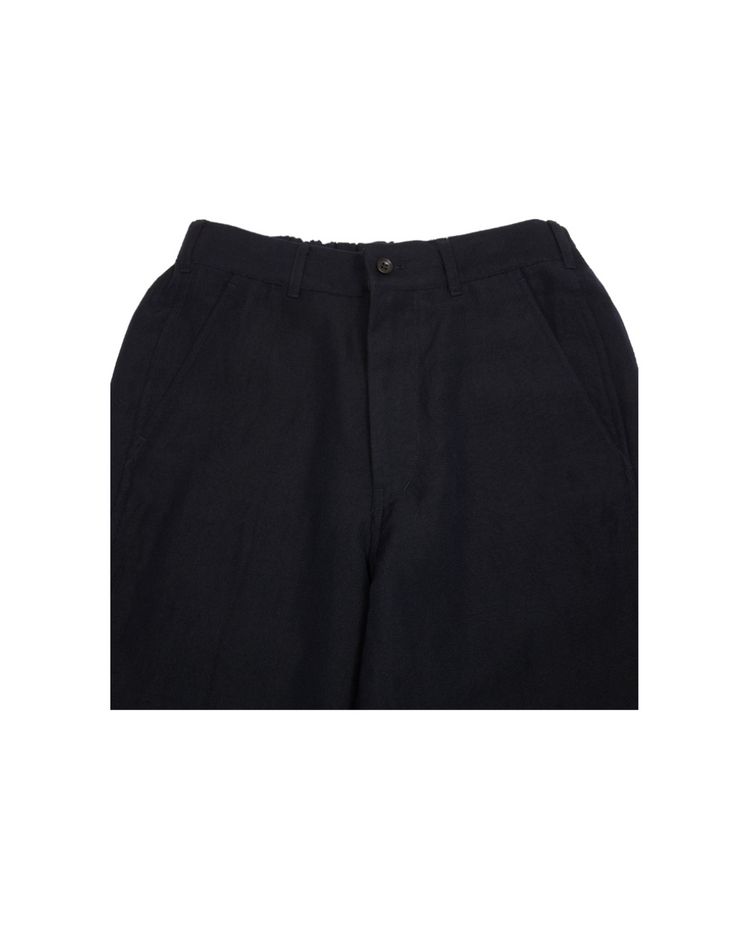 WO/LI Serge Tapered Pants