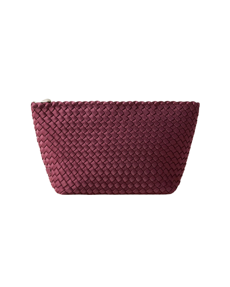 Portofino Large Cosmetic Pouch