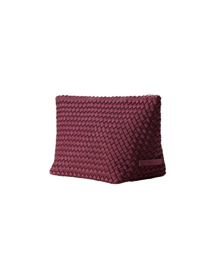 Portofino Large Cosmetic Pouch