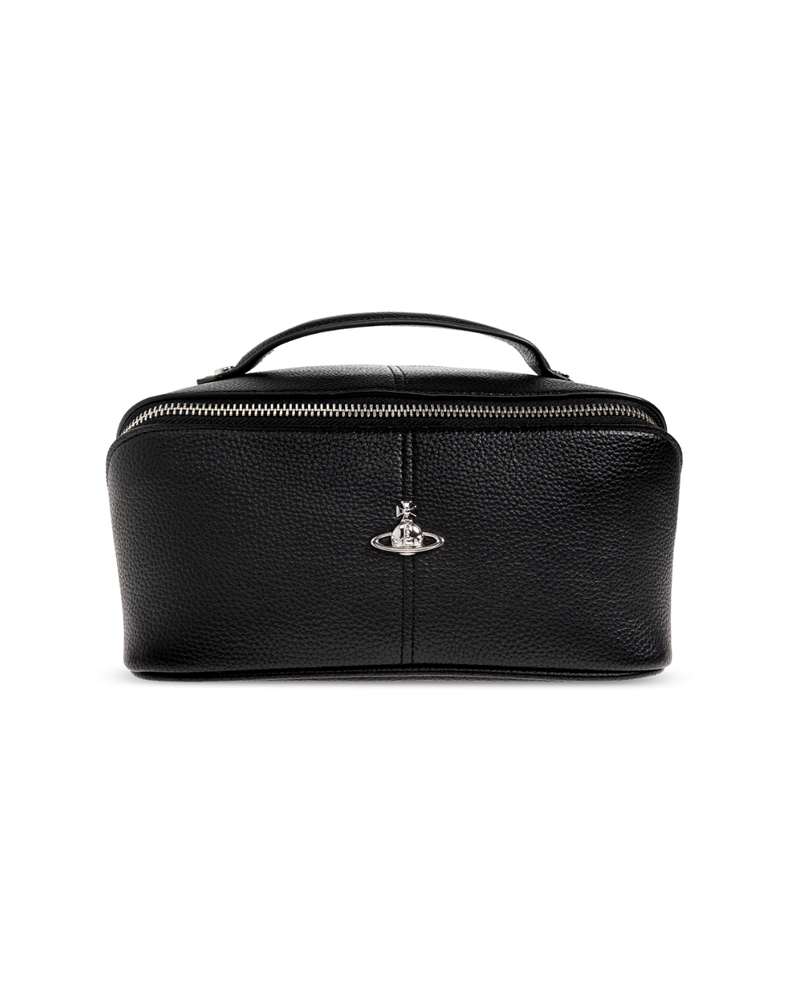 Cosmetic Case