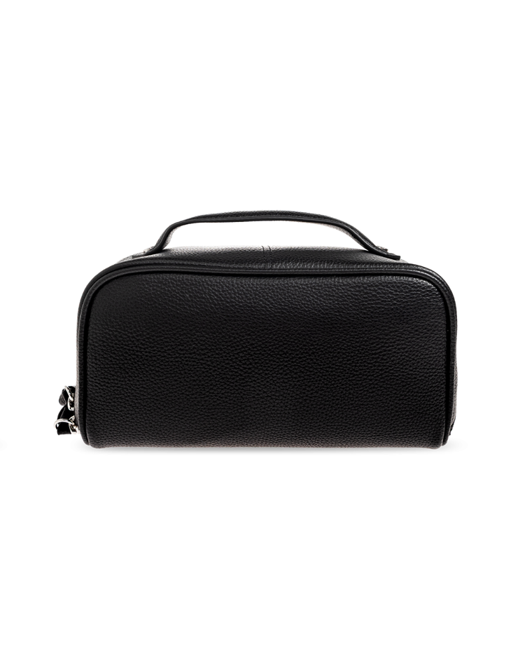 Cosmetic Case
