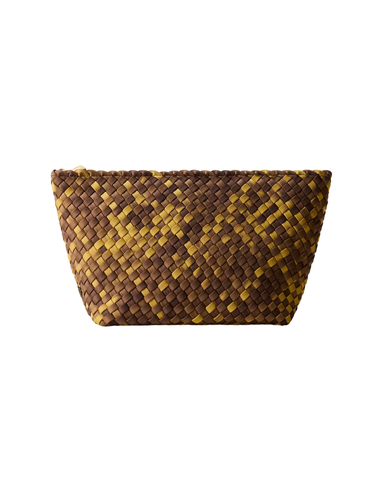 Portofino Large Cosmetic Pouch