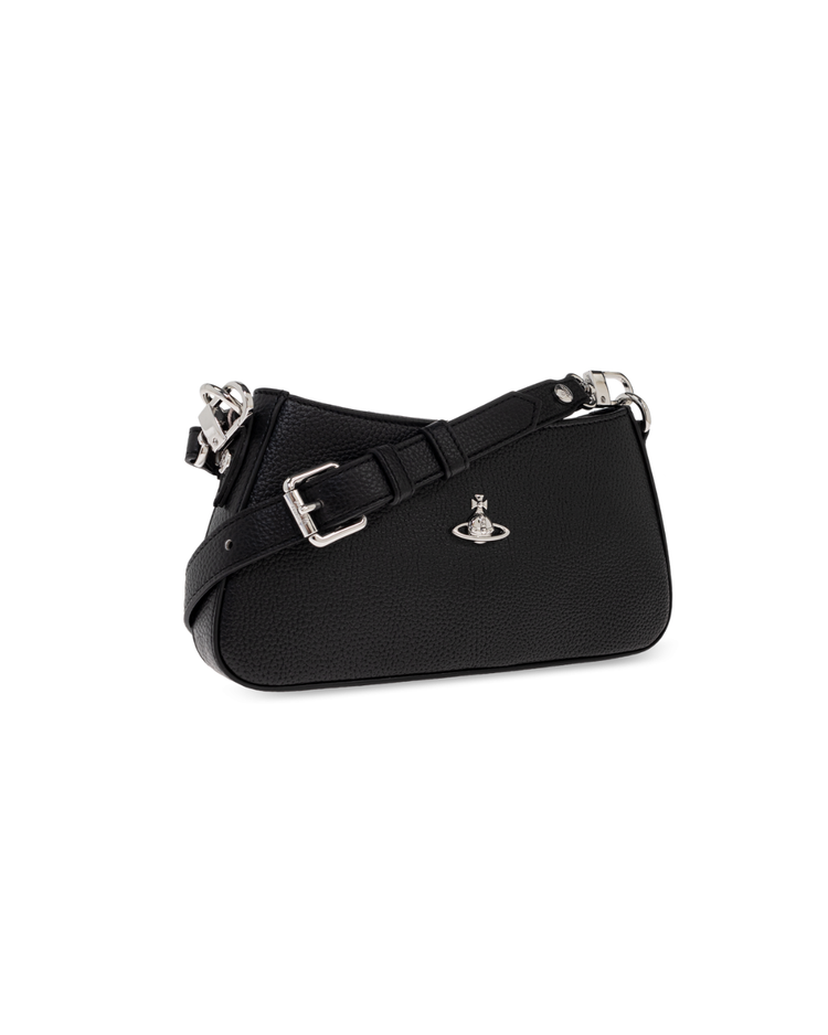 Tasha Shoulder Phone Bag