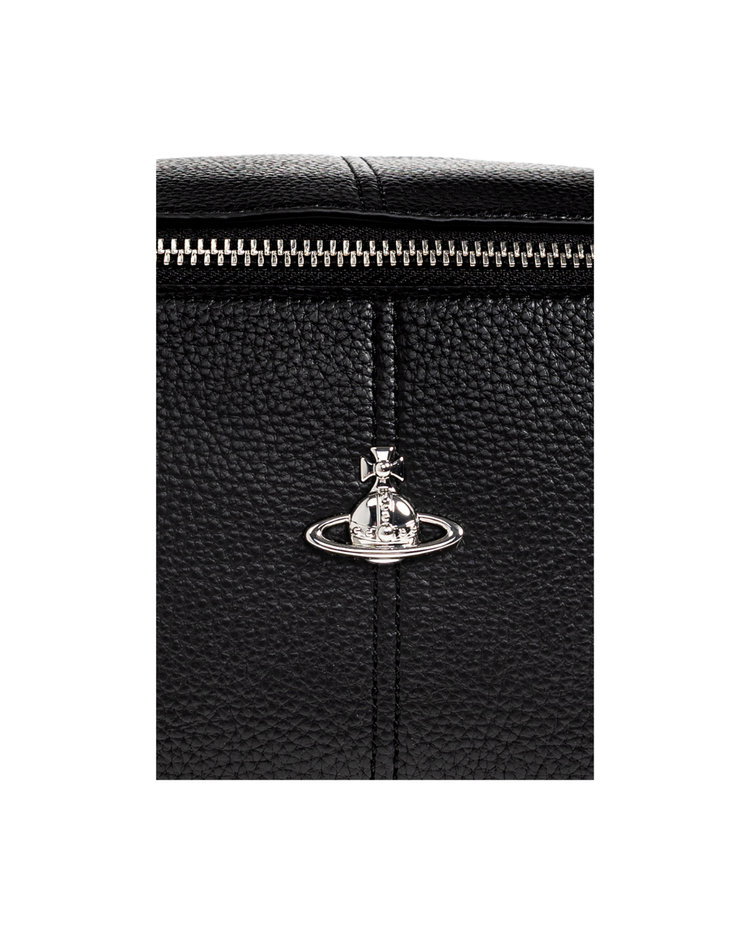 Cosmetic Case