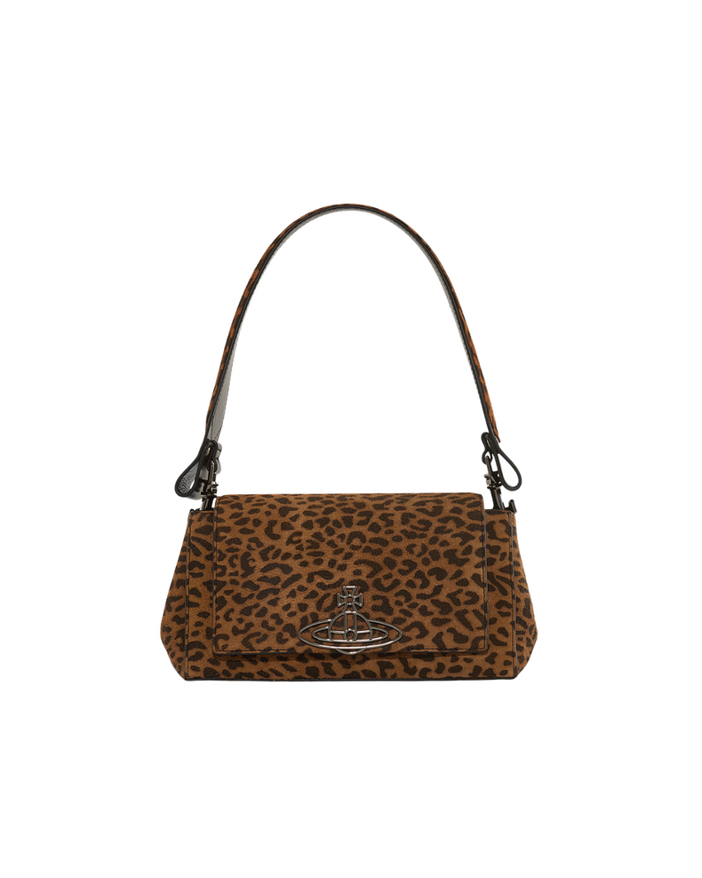 Hazel Medium Handbag