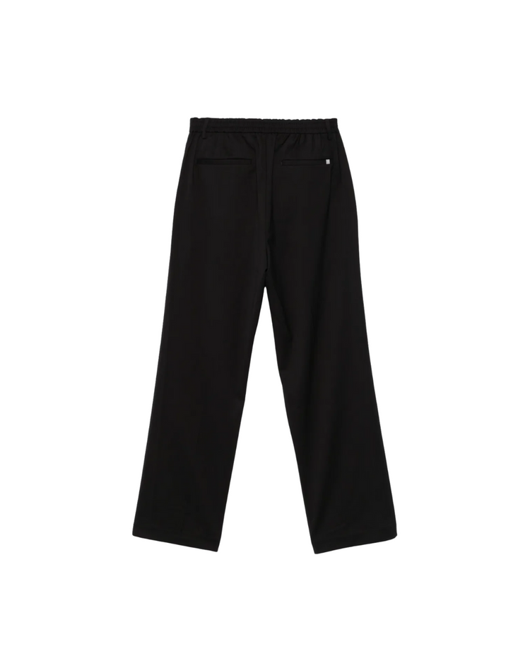 Relaxed Trouser
