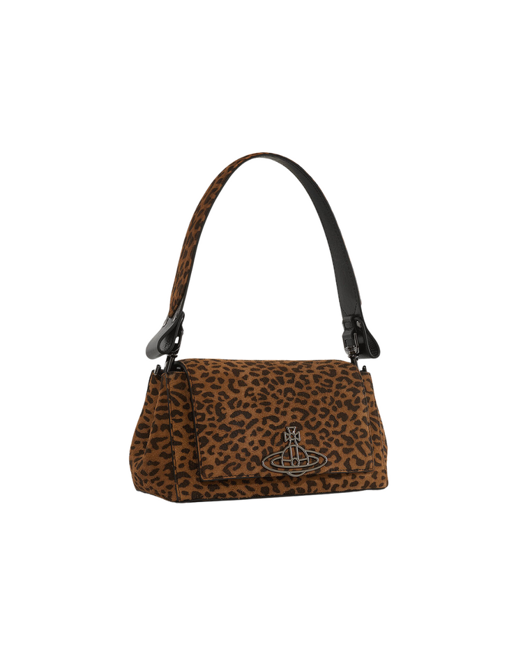 Hazel Medium Handbag