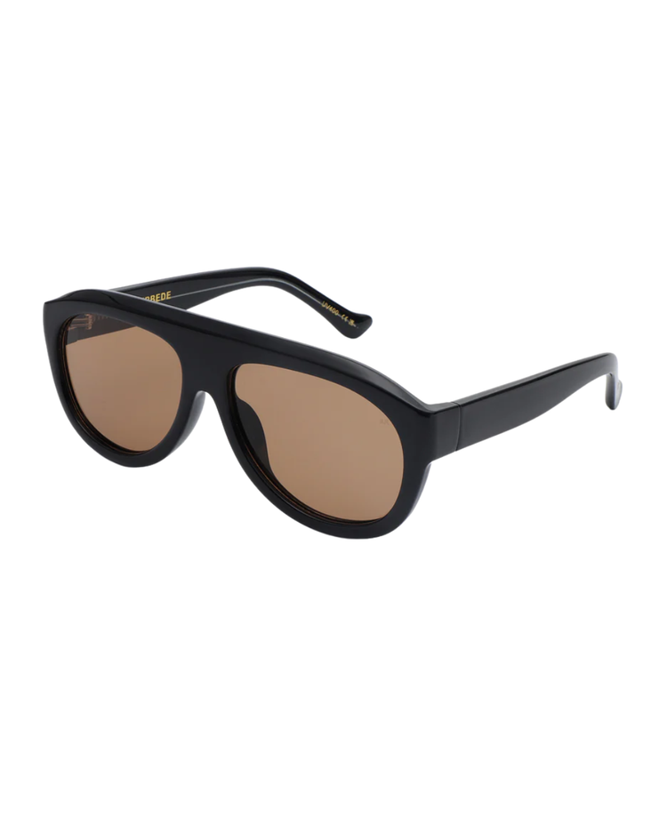Rio Black