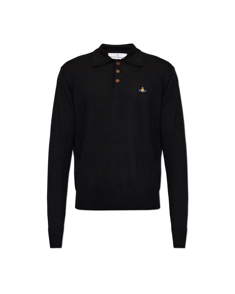 Mark Ls Polo