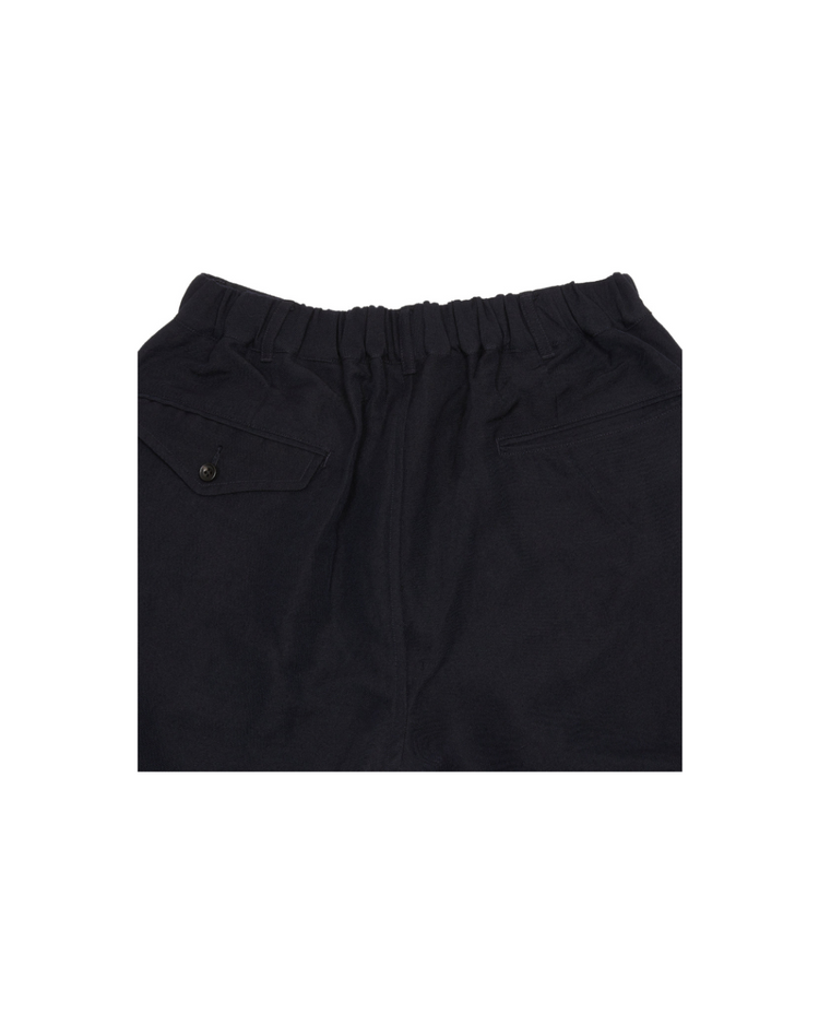 WO/LI Serge Tapered Pants