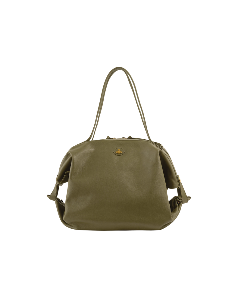 Mara Large Holdall