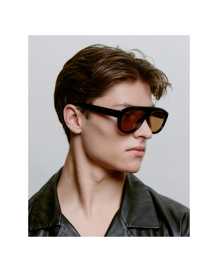 Rio Black