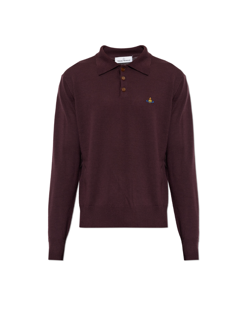 Mark Ls Polo