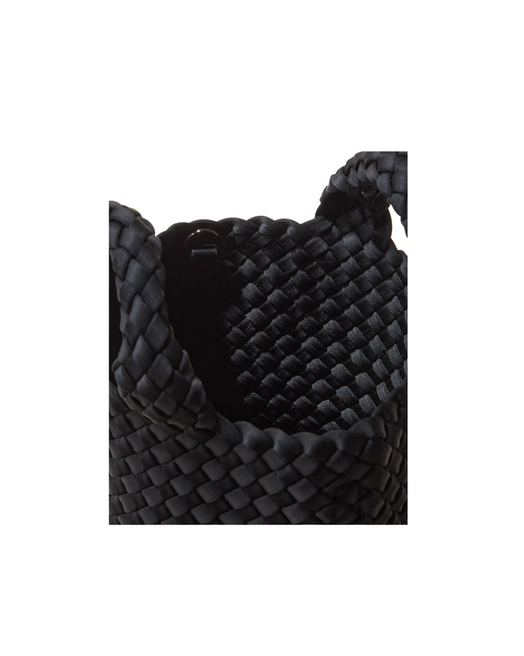 St. Barths Petit Tote Bag