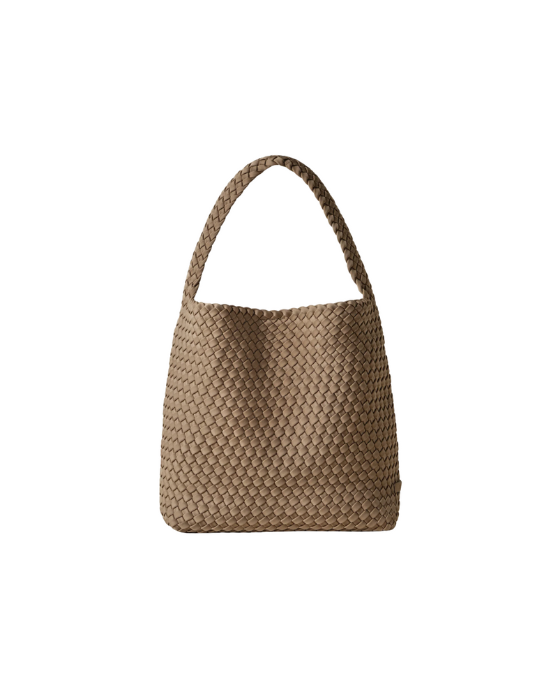 Nomad Medium Hobo Bag
