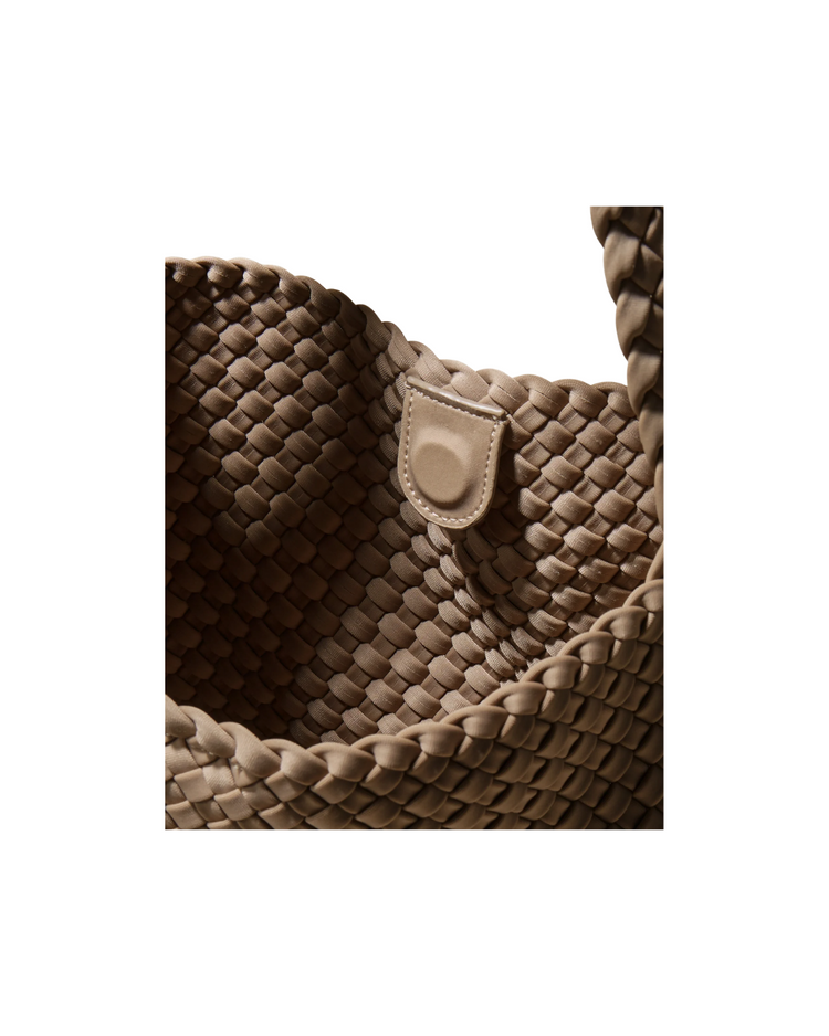 Nomad Medium Hobo Bag