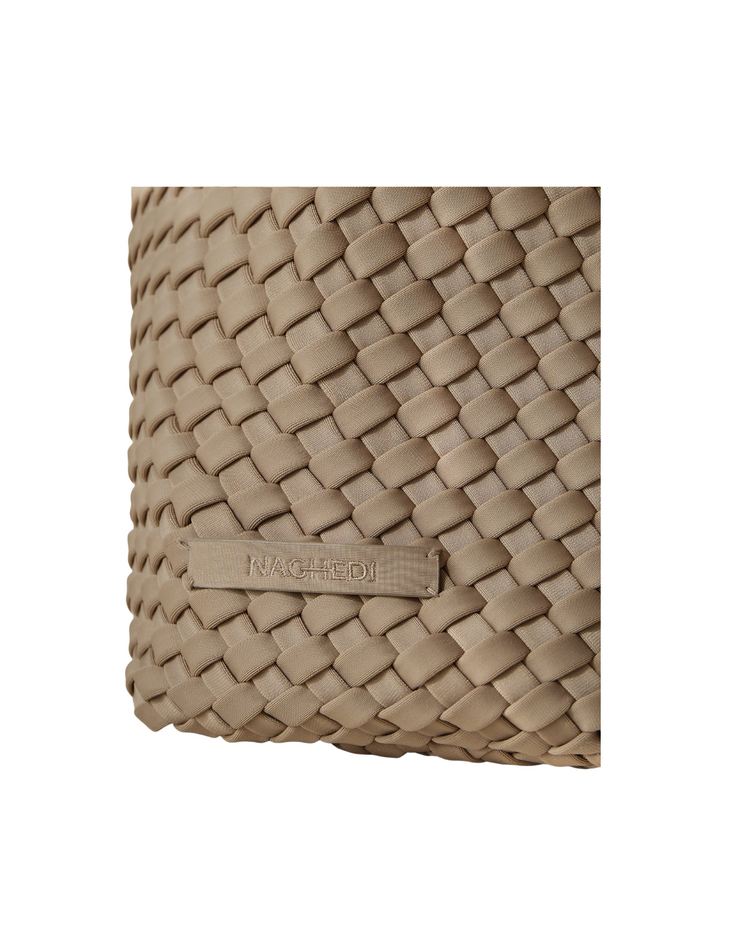 Nomad Medium Hobo Bag