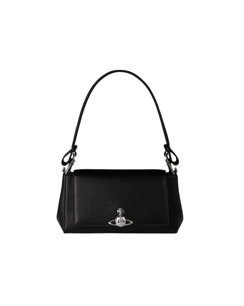 Hazel Medium Handbag