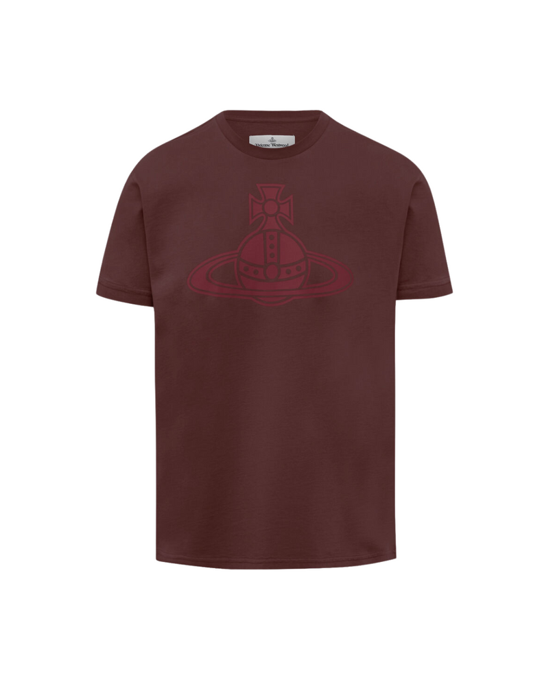 Paris Orb Classic T-shirt