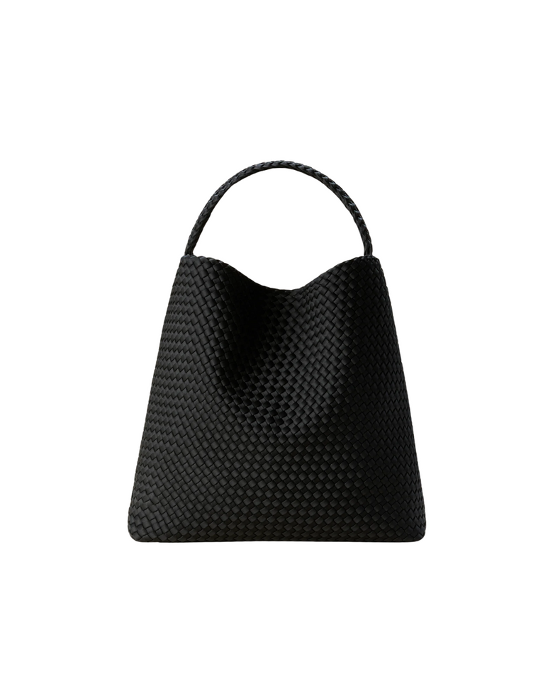 Nomad Large Hobo Bag