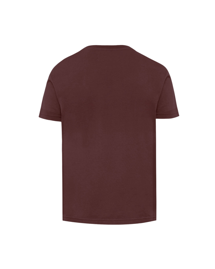 Paris Orb Classic T-shirt