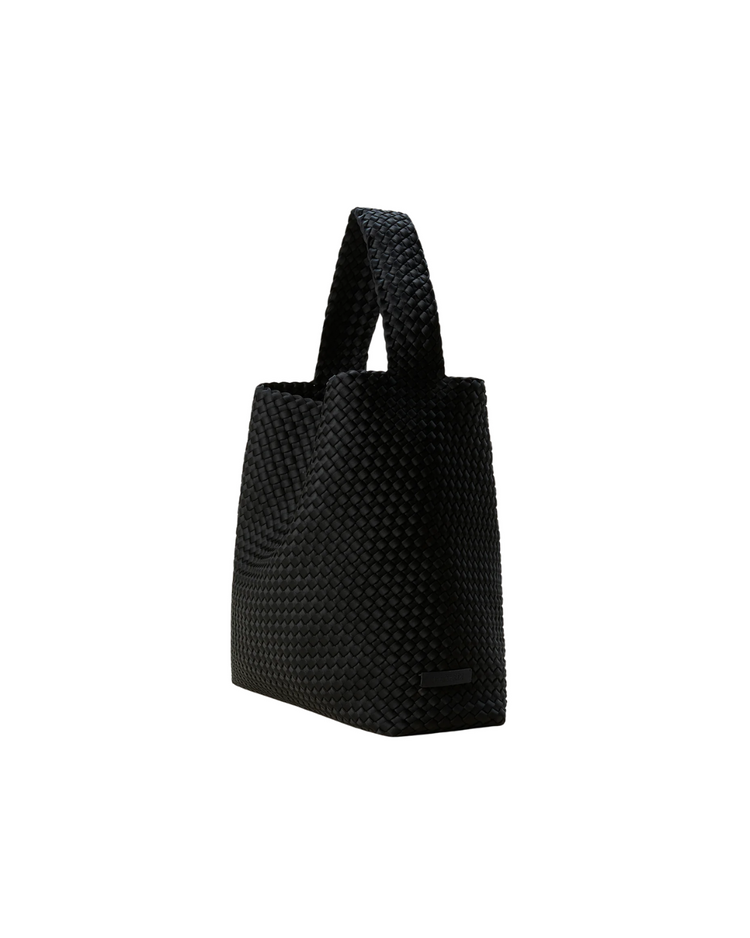 Nomad Large Hobo Bag