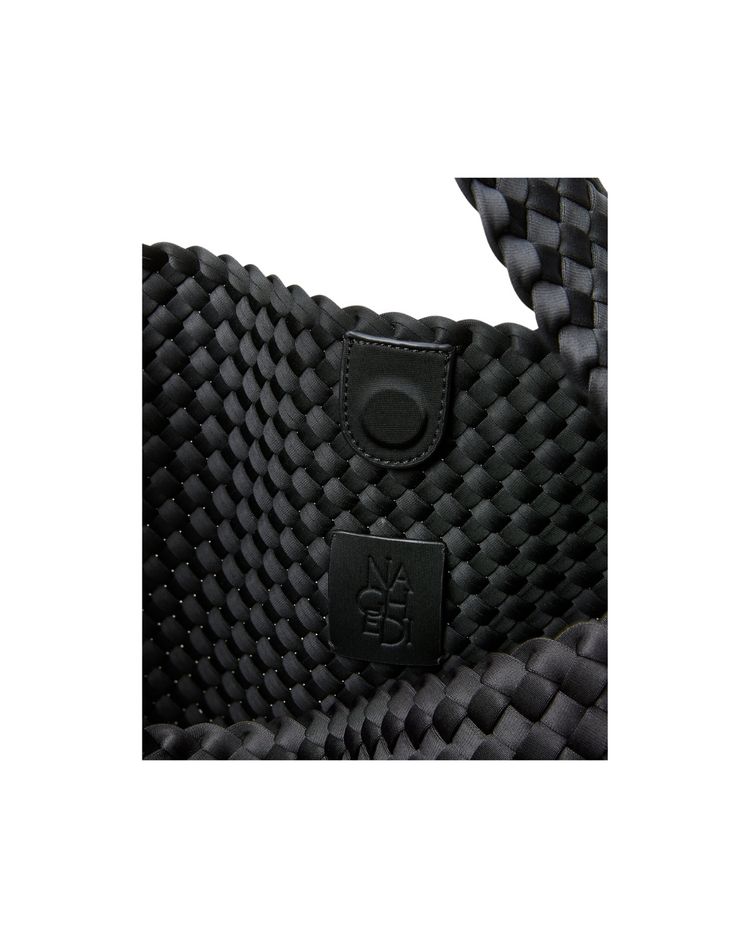 Nomad Large Hobo Bag