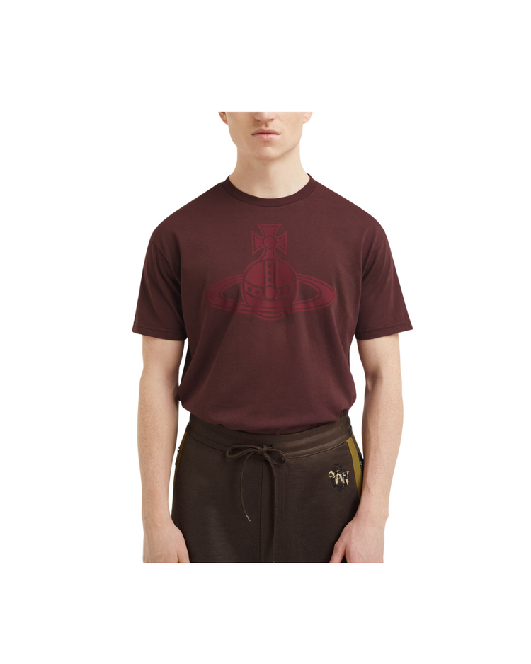 Paris Orb Classic T-shirt