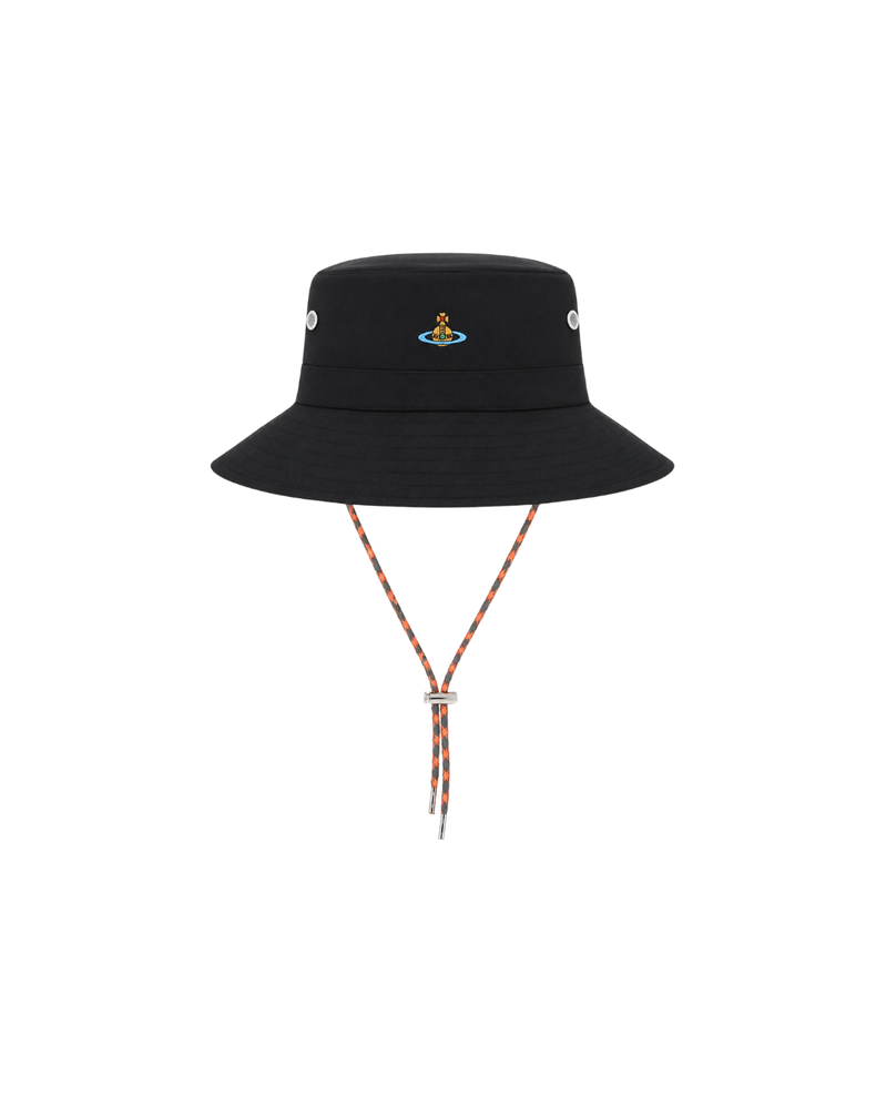 Adventure Hat