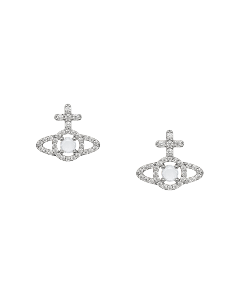 Olympia Earrings