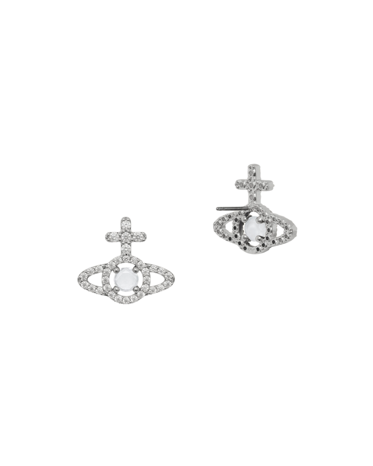 Olympia Earrings
