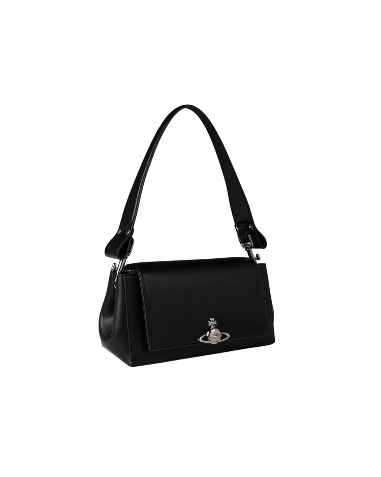 Hazel Medium Handbag