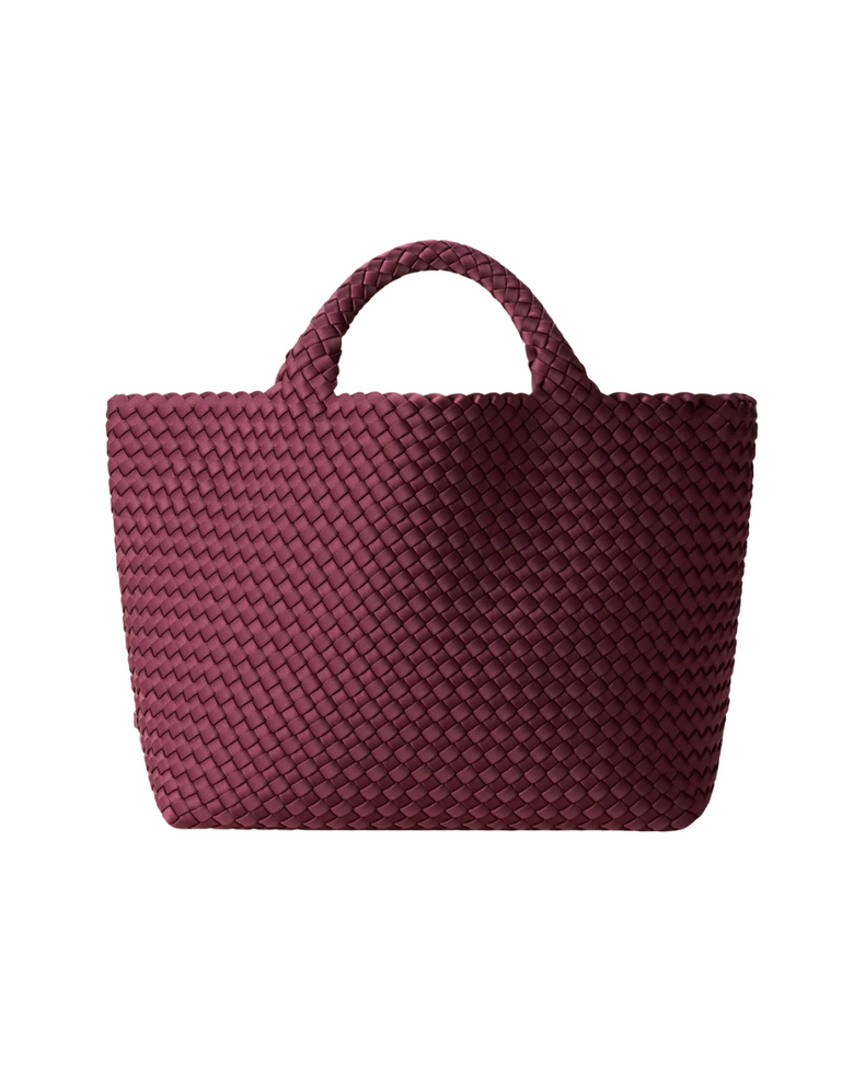 St. Barths Medium Tote Bag