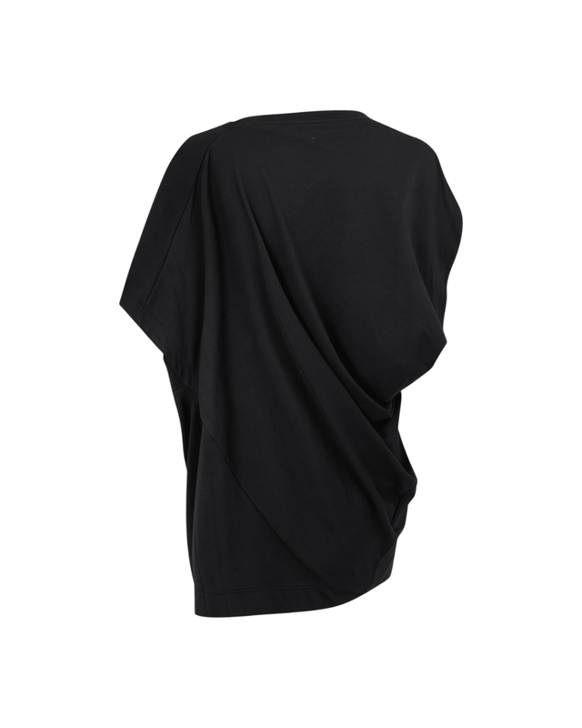 Oversized Hebo Top