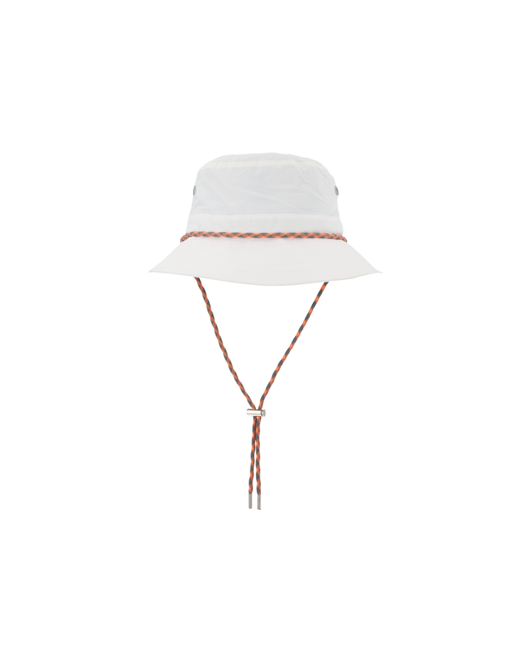 Adventure Hat