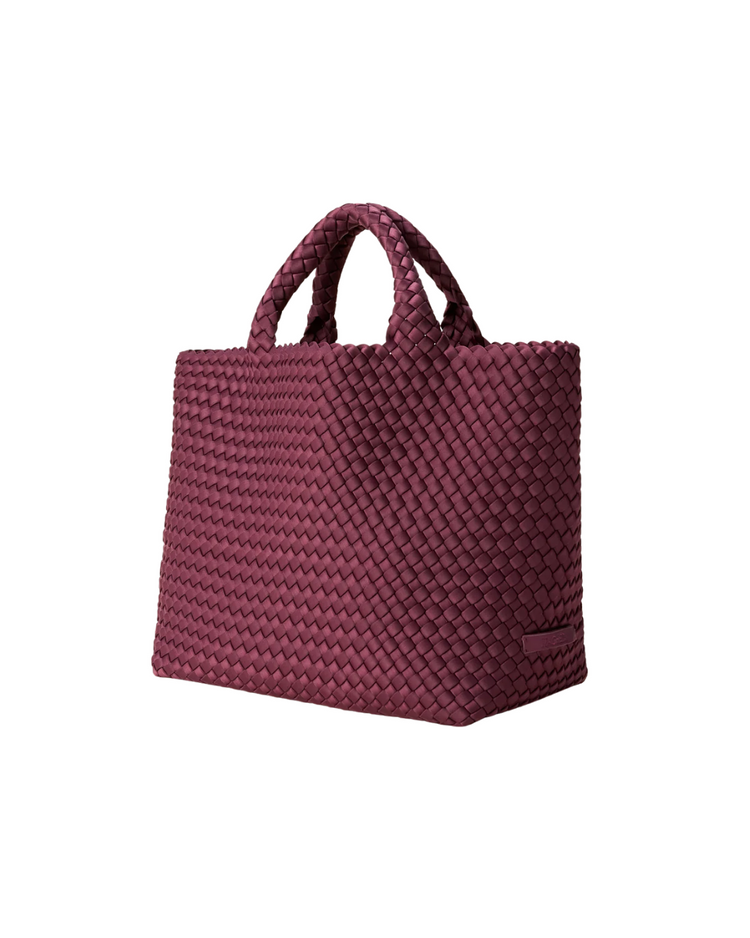 St. Barths Medium Tote Bag